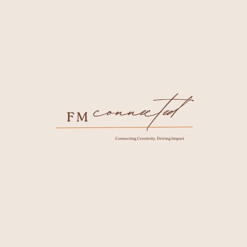 FM Connected logo